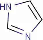 Imidazole