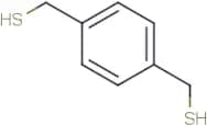 1,4-Benzenedimethanethiol