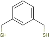 1,3-Benzenedimethanethiol