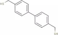 4,4′-Bis(mercaptomethyl)biphenyl