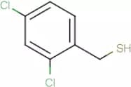 2,4-Dichlorobenzenemethanethiol
