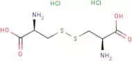 L-Cystine dihydrochloride