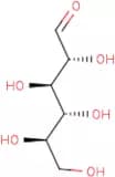 D-(+)-Allose