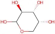 D(-)-Arabinose