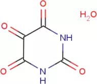 Alloxan, monohydrate