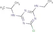 Atrazine