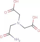 N-(2-Acetamido)iminodiacetic acid