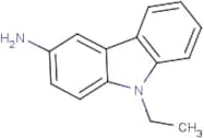 3-Amino-9-ethylcarbazole