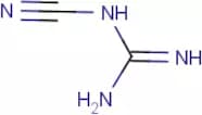 Dicyandiamide