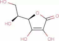 L-Ascorbic acid