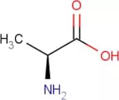 L-Alanine