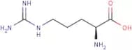 L-Arginine