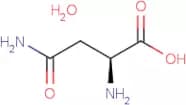 L-Asparagine monohydrate
