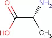 D-Alanine