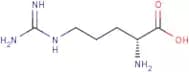 D-Arginine