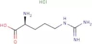 L-Arginine hydrochloride