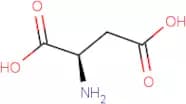 D-Aspartic acid