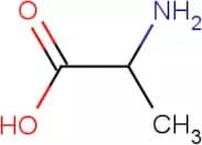 DL-Alanine