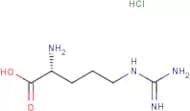 D-Arginine hydrochloride