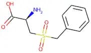 S-Benzyl-L-cysteine Sulfone
