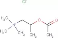 Acetyl b-methylcholine chloride