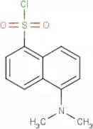 5-Dimethylaminonaphthalene-1-sulphonyl chloride