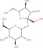 D(+)-Sucrose (USP, BP, Ph. Eur., JP) pure