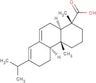Abietic acid