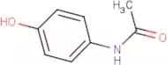 Acetaminophen