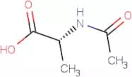 N-Acetyl-D-alanine