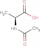 N-Acetyl-L-alanine