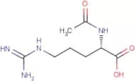 N-Acetyl-L-arginine