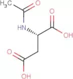 N-Acetyl-L-aspartic acid