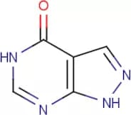 Allopurinol