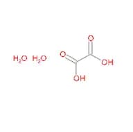 Oxalic Acid 2-hydrate (Reag. USP, Ph. Eur.) for analysis, ACS, ISO