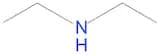 Diethylamine (Reag. USP, Ph. Eur.) for analysis, ACS
