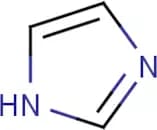 Imidazole (Reag. USP, Ph. Eur.) for analysis