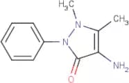 4-Aminoantipyrine