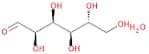 D(+)-Glucose 1-hydrate (USP, BP, Ph. Eur.) pure, pharma grade