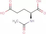 N-Acetyl-L-glutamic acid