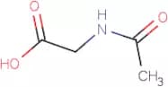 N-Acetylglycine