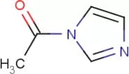 N-Acetylimidazole