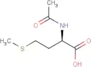 N-Acetyl-D-methionine