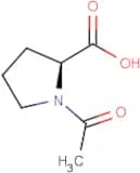 N-Acetyl-L-proline