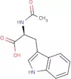 N-Acetyl-L-tryptophan