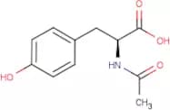 N-Acetyl-L-tyrosine