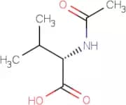 N-Acetyl-L-valine
