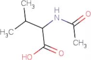 N-Acetyl-DL-valine