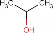 2-Propanol