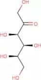 D(-)-Sorbitol (Ph. Eur., USP-NF) pure